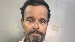 ಸರ್ಕಾರಿ ಅಧಿಕಾರಿಗಳಿಗೆ ಬ್ಲ್ಯಾಕ್‌ಮೇಲ್‌ ; ನಕಲಿ ಲೋಕಾಯುಕ್ತ ಡಿವೈಎಸ್ಪಿ ಬಂಧನ