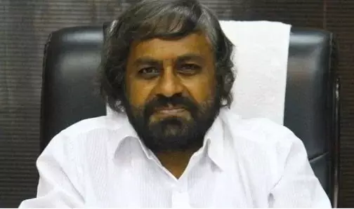 ದಕ್ಷಿಣ ಕನ್ನಡ ಆನೆ ಕಾರ್ಯಪಡೆಗೆ 48  ಸಿಬ್ಬಂದಿ ನಿಯೋಜನೆ ಮಾಡಿ ಅನುಮೋದನೆ