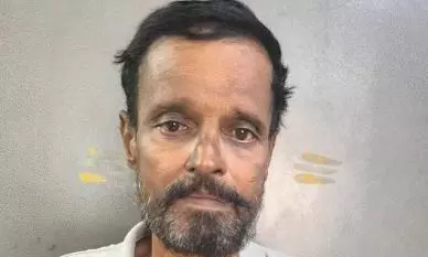 ಸರ್ಕಾರಿ ಅಧಿಕಾರಿಗಳಿಗೆ ಬ್ಲ್ಯಾಕ್‌ಮೇಲ್‌ ; ನಕಲಿ ಲೋಕಾಯುಕ್ತ ಡಿವೈಎಸ್ಪಿ ಬಂಧನ