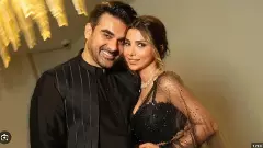 58ನೇ ವಯಸ್ಸಿನಲ್ಲಿ ಹೆಣ್ಣು ಮಗುವಿಗೆ ತಂದೆಯಾದ ಸಲ್ಮಾನ್ ಸಹೋದರ ಅರ್ಬಾಜ್ ಖಾನ್