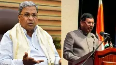 ಸುಪ್ರೀಂಕೋರ್ಟ್‌ ಮುಖ್ಯನಾಯಮೂರ್ತಿಯ ಮೇಲೆ ಶೂ ಎಸೆತ ಖಂಡನೀಯ : ಸಿದ್ದರಾಮಯ್ಯ