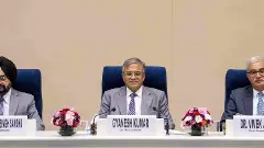 Bihar to vote on November 6, 11; results on 14