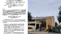 ಸರ್ಕಾರದ ಮಾನದಂಡದ ಆಧಾರದ ಮೇಲೆ  ಪಿಎಚ್‌ಸಿ, ಸಿಎಚ್‌ಸಿಗಳ ನವೀಕರಣ, ಅನುಮೋದನೆಗೆ ಕ್ರಮ