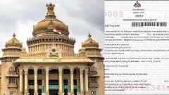 101 Scheduled Castes to get SC certificate even after converting to Buddhism