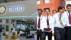 DRDO DIBT Recruitment 2025: Apply for 11 JRF, Research Associate Posts