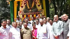 /category/karnataka/priority-given-mlas-from-the-st-community-while-cms-close-associates-given-ministerial-posts-again-210385