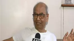 I threw slippers at the judge as per Gods order. No regrets: Lawyer Rakesh Kishore