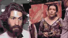 ಗೋಕರ್ಣ ಗುಹೆ ಪ್ರಕರಣ: ಮಕ್ಕಳ ತಂದೆ ಎಂದ ಇಸ್ರೇಲಿ ಪ್ರಜೆಗೇ ಛೀಮಾರಿ ಹಾಕಿದ ಸುಪ್ರೀಂ ಕೋರ್ಟ್