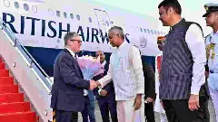 ಭಾರತ-ಯುಕೆ ಒಪ್ಪಂದ: ಅಗ್ಗವಾಗಲಿದೆಯೇ ಜಾನಿ ವಾಕರ್, ಗ್ಲೆನ್‌ಫಿಡಿಕ್ ಸ್ಕಾಚ್ ವಿಸ್ಕಿ?