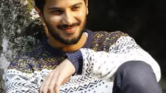 ಐಷಾರಾಮಿ ಕಾರು ಕಳ್ಳಸಾಗಣೆ| ದುಲ್ಕರ್ ಸಲ್ಮಾನ್, ಪೃಥ್ವಿರಾಜ್‌ ಮನೆ ಮೇಲೆ ಇಡಿ ದಾಳಿ