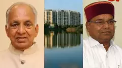 ಕೆರೆ ಬಫರ್‌ ಝೋನ್‌ ನಿಗದಿ | ರಾಜಭವನ v/s ರಾಜ್ಯ ಸರ್ಕಾರ; ರಾಜ್ಯಪಾಲರಿಗೆ ಮತ್ತೆ ಸ್ಪಷ್ಟನೆ ರವಾನೆ