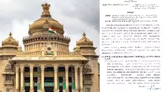 Caste certificate opens up for confusion, government orders distribution under categories along with original caste