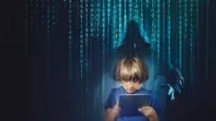 ಮಕ್ಕಳ ಹಕ್ಕುಗಳ ರಕ್ಷಣೆಗೆ ತಮಿಳುನಾಡು ಮಾದರಿಯಲ್ಲಿ ಎಸ್‌ಒಪಿ ಜಾರಿಗೆ ತೀರ್ಮಾನ