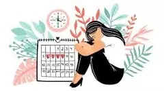 Cabinet Meeting |ಉದ್ಯೋಗಸ್ಥ ಮಹಿಳೆಯರಿಗೆ ತಿಂಗಳಲ್ಲಿ ಒಂದು ದಿನ ವೇತನ ಸಹಿತ ಮುಟ್ಟಿನ ರಜೆ ನೀಡಲು ಸಂಪುಟ ಒಪ್ಪಿಗೆ