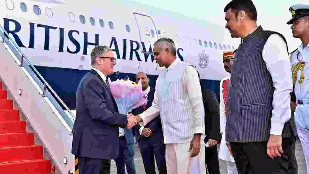 ಭಾರತ-ಯುಕೆ ಒಪ್ಪಂದ: ಅಗ್ಗವಾಗಲಿದೆಯೇ ಜಾನಿ ವಾಕರ್, ಗ್ಲೆನ್‌ಫಿಡಿಕ್ ಸ್ಕಾಚ್ ವಿಸ್ಕಿ?