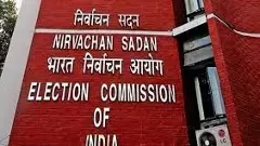 Bihar Elections | Commission warns against spreading AI-based deepfakes and false information