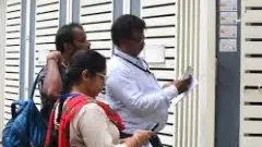 Census period extension | Additional classroom stress for teachers, students