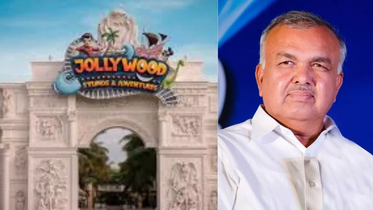 Minister Ramalinga Reddy unhappy with Bigg Boss being allowed to continue without fixing its flaws Minister Ramalinga Reddy unhappy with Bigg Boss being allowed to continue without fixing its flaws