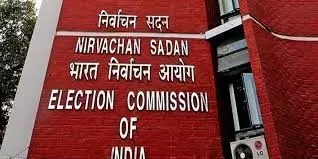 Bihar Elections | Commission warns against spreading AI-based deepfakes and false information Bihar Elections | Commission warns against spreading AI-based deepfakes and false information