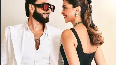 ಸ್ಪಿರಿಟ್, ಕಲ್ಕಿ 2898 AD ಯಿಂದ ಹೊರನಡೆದ ಬಗ್ಗೆ ಮೌನ ಮುರಿದ ನಟಿ