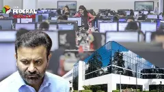 ಕನ್ನಡಿಗರಿಗೆ ಉದ್ಯೋಗ ಮೀಸಲು: ಜೀವ ಪಡೆದ ವಿವಾದ, ಸರ್ಕಾರದ ಮುಂದಿದೆ ಜಟಿಲ ಸವಾಲು