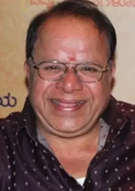ಹಿರಿಯ ಹಾಸ್ಯ ನಟ ಎಂ.ಎಸ್. ಉಮೇಶ್ ಅವರ ಆರೋಗ್ಯ ಸ್ಥಿತಿ ಗಂಭೀರ, ಆಸ್ಪತ್ರೆಗೆ ದಾಖಲು ಹಿರಿಯ ಹಾಸ್ಯ ನಟ ಎಂ.ಎಸ್. ಉಮೇಶ್ ಅವರ ಆರೋಗ್ಯ ಸ್ಥಿತಿ ಗಂಭೀರ, ಆಸ್ಪತ್ರೆಗೆ ದಾಖಲು