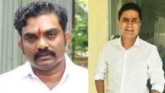 Bomb planting case Prashanth Sambargi demands re-investigation against Girish Mattannavar