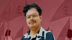 Kerala youth’s suicide note claims years of sexual abuse in RSS camps