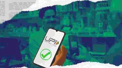 ಯುಪಿಐಗೆ ಹೊಸ ಶಕ್ತಿ: ಇನ್ನು ಪಿನ್ ಇಲ್ಲ, ಮುಖ ಮತ್ತು ಬೆರಳಚ್ಚೇ ಪಾವತಿಯ ಕೀಲಿ