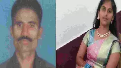 ತಂದೆಯ ಸಾವಿಗೆ ನೊಂದು ಮಗಳು ಆತ್ಮಹತ್ಯೆ: ಗೌರಿಬಿದನೂರಿನಲ್ಲಿ ಹೃದಯವಿದ್ರಾವಕ ದುರಂತ