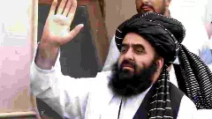 ಭಾರತ-ಆಫ್ಘನ್ ದೋಸ್ತಿ, ಪಾಕಿಸ್ತಾನಕ್ಕೆ ಆತಂಕ; ಆಫ್ಘನ್ ರಾಯಭಾರಿಗೆ ಸಮನ್ಸ್