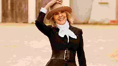 ದಿ ಗಾಡ್‌ಫಾದರ್ ಖ್ಯಾತಿಯ ಹಾಲಿವುಡ್ ನಟಿ ಡಯಾನ್ ಕೀಟನ್ ವಿಧಿವಶ