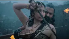 ಕಾಂತಾರ: ಚಾಪ್ಟರ್ 1 ಮತ್ತು ಲೋಕಾ: ಚಾಪ್ಟರ್ 1 ಸಿನಿಮಾ OTTಗೆ; ಸ್ಟ್ರೀಮಿಂಗ್ ಯಾವಾಗ?