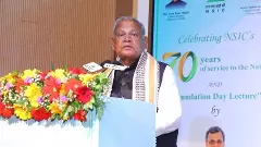 Seat-sharing Trouble in Bihar NDA: Smaller Parties Angry Over BJP-JDU Understanding