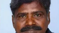 ಧರ್ಮಸ್ಥಳ ಪ್ರಕರಣ| ಎಸ್‌ಐಟಿಯಿಂದ ಬಂಧಿತ ಮುಸುಕುಧಾರಿ ಚಿನ್ನಯ್ಯನ ಪತ್ನಿ ವಿಚಾರಣೆ