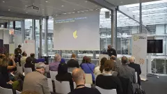 Location for Quantum City set, government extends full cooperation to investors