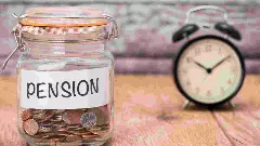 ಇಪಿಎಫ್‌ಒ ಚಂದಾದಾರರಿಗೆ ಬಂಪರ್ ಕೊಡುಗೆ: ಶೇ. 100ರಷ್ಟು ಹಣ ಹಿಂಪಡೆಯಲು ಅವಕಾಶ, ಏನಿದು ಹೊಸ ನಿಯಮ?