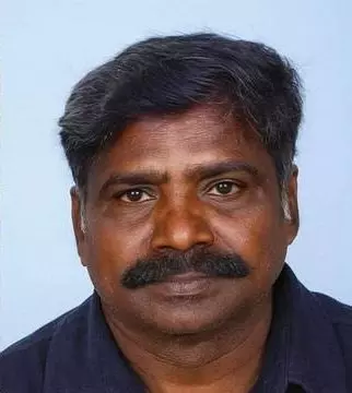 ಧರ್ಮಸ್ಥಳ ಪ್ರಕರಣ| ಎಸ್‌ಐಟಿಯಿಂದ ಬಂಧಿತ ಮುಸುಕುಧಾರಿಯ ಪತ್ನಿ ವಿಚಾರಣೆ