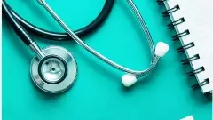 ಉನ್ನತ ಶಿಕ್ಷಣ, ಸೂಪರ್ ಸ್ಪೆಷಾಲಿಟಿ ಕೋರ್ಸ್‌ಗಳಿಗೆ ವೈದ್ಯಕೀಯ ಅಧಿಕಾರಿಗಳ ನಿಯೋಜನೆ