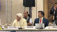 ಲಕ್ಕುಂಡಿಗೆ ಯುನೆಸ್ಕೋ ಸ್ಥಾನಮಾನ ದೊರಕಿಸಲು ಸರ್ಕಾರ ಕಾರ್ಯೋನ್ಮುಖ: ಎಚ್‌.ಕೆ.ಪಾಟೀಲ್