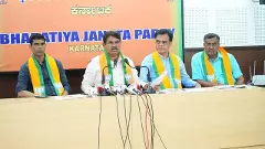 ಗ್ರಂಥಾಲಯ ಮಹಿಳಾ ಸಿಬ್ಬಂದಿ ಆತ್ಮಹತ್ಯೆ ತನಿಖೆ ಸಿಬಿಐಗೆ ವಹಿಸಲು ಆರ್‌.ಅಶೋಕ್‌ ಆಗ್ರಹ