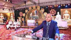 ಇಂಗ್ಲಿಷ್ ಶಿಕ್ಷಣದಿಂದ ಮಾತ್ರ ಶೂದ್ರ-ದಲಿತರ ವಿಮೋಚನೆ: ಕಾಂಚಾ ಐಲಯ್ಯ