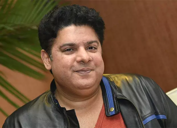 #MeToo ವಿವಾದ ಬಳಿಕ ಸಾಜಿದ್ ಖಾನ್ ಪುನರಾಗಮನ: ಗೋವಿಂದ ಪುತ್ರನ ಚಿತ್ರಕ್ಕೆ ಆಕ್ಷನ್-ಕಟ್? #MeToo ವಿವಾದ ಬಳಿಕ ಸಾಜಿದ್ ಖಾನ್ ಪುನರಾಗಮನ: ಗೋವಿಂದ ಪುತ್ರನ ಚಿತ್ರಕ್ಕೆ ಆಕ್ಷನ್-ಕಟ್?