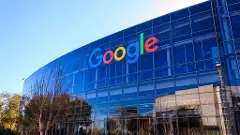 AI Google Hub to be given to neighboring state due to negligence of DKSH, Priyank Kharge: JDS alleges