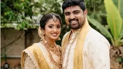 ಬೆಂಗಳೂರು| ವೈದ್ಯನಿಂದಲೇ ಪತ್ನಿಯ ಕೊಲೆ; 6 ತಿಂಗಳ ಬಳಿಕ ಬಯಲಾಯ್ತು ಸತ್ಯ