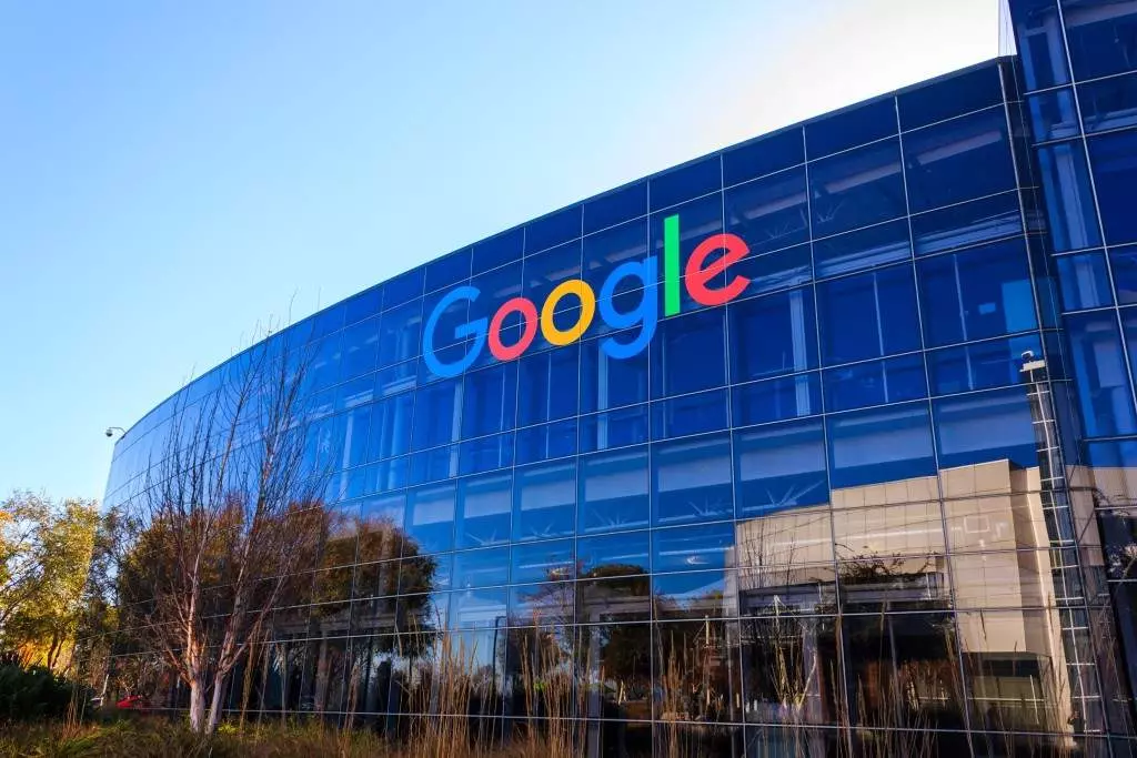AI Google Hub to be given to neighboring state due to negligence of DKSH, Priyank Kharge: JDS alleges AI Google Hub to be given to neighboring state due to negligence of DKSH, Priyank Kharge: JDS alleges