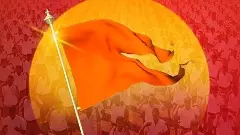 ಚಿತ್ತಾಪುರದಲ್ಲಿ RSS ಪಥ ಸಂಚಲನಕ್ಕೆ ಅನುಮತಿ ನೀಡಲು ಸರ್ಕಾರಕ್ಕೆ ಹೈಕೋರ್ಟ್ ಸೂಚನೆ