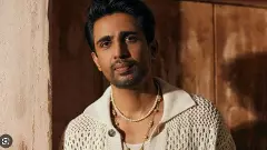 ದಕ್ಷಿಣದ ಸಿನಿಮಾಗಳ ಯಶಸ್ಸಿನ ಗುಟ್ಟು ರಟ್ಟು ಮಾಡಿದ ಕಾಂತಾರ ನಟ ಗುಲ್ಶನ್ ದೇವಯ್ಯ!