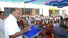 Government extorting money from Bengaluru residents under the pretext of Diwali donations