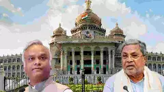 ಸರ್ಕಾರಿ ಜಾಗದಲ್ಲಿ ಸಂಘಟನೆಗಳ ಕಾರ್ಯಕ್ರಮಕ್ಕೆ ಬ್ರೇಕ್; ಆರ್​​ಎಸ್​​ಎಸ್​ ನಿರ್ಬಂಧಕ್ಕೆ ಬಿಜೆಪಿ ನಿಯಮವೇ ಅಸ್ತ್ರ!